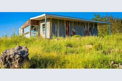 9738 E Fm 1431, Marble Falls, TX 78654 - Photo 15