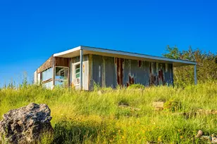 9738 E Fm 1431, Marble Falls, TX 78654 - Photo 15