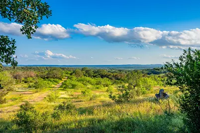 9738 E Fm 1431, Marble Falls, TX 78654 - Photo 17