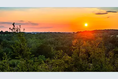 9738 E Fm 1431, Marble Falls, TX 78654 - Photo 7