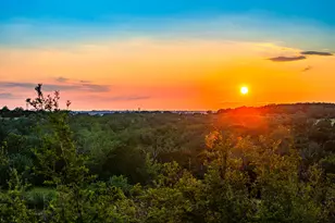 9738 E Fm 1431, Marble Falls, TX 78654 - Photo 7