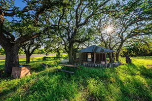 9738 E Fm 1431, Marble Falls, TX 78654 - Photo 11