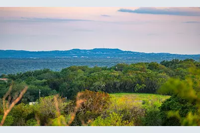 9738 E Fm 1431, Marble Falls, TX 78654 - Photo 5