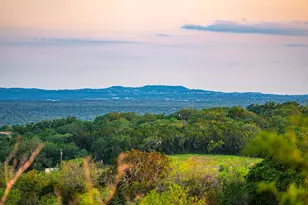 9738 E Fm 1431, Marble Falls, TX 78654 - Photo 5