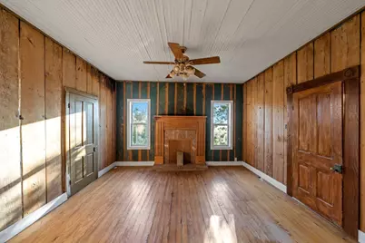 9738 E Fm 1431, Marble Falls, TX 78654 - Photo 19