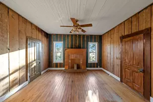 9738 E Fm 1431, Marble Falls, TX 78654 - Photo 19