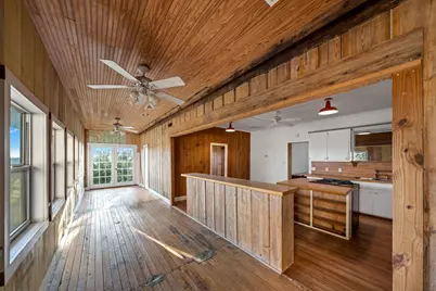 9738 E Fm 1431, Marble Falls, TX 78654 - Photo 21