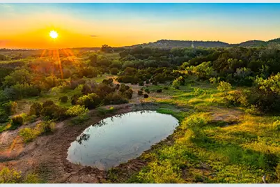9738 E Fm 1431, Marble Falls, TX 78654 - Photo 3