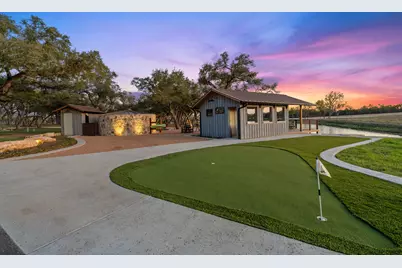 3516 Mount Sharp Road #11, Wimberley, TX 78676 - Photo 19