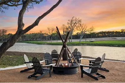 3516 Mount Sharp Road #11, Wimberley, TX 78676 - Photo 19