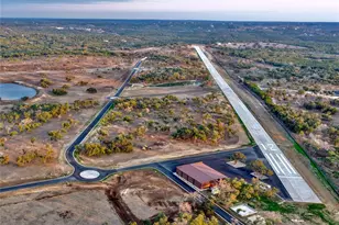 3516 Mt Sharp Rd, Wimberley, TX 78676 - Photo 1