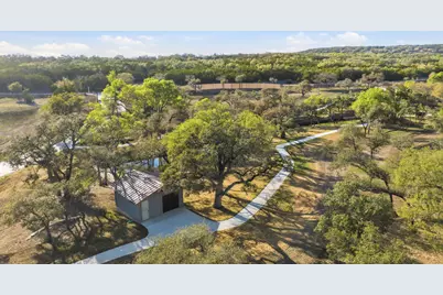 3516 Mount Sharp Road #11, Wimberley, TX 78676 - Photo 29