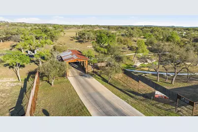 3516 Mount Sharp Road #11, Wimberley, TX 78676 - Photo 39