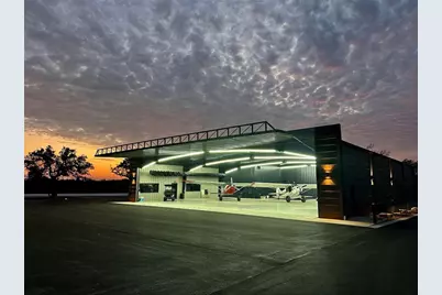 3516 Mount Sharp Road #11, Wimberley, TX 78676 - Photo 25