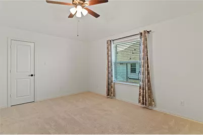 1611 McMaster Lane, Prosper, TX 75078 - Photo 13