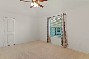 1611 McMaster Ln, Prosper, TX 75078 - Photo 13
