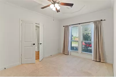 1611 McMaster Lane, Prosper, TX 75078 - Photo 29