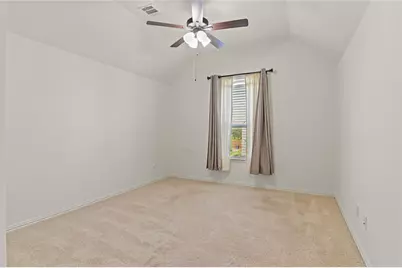 1611 McMaster Lane, Prosper, TX 75078 - Photo 15