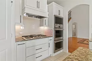 1611 McMaster Ln, Prosper, TX 75078 - Photo 7
