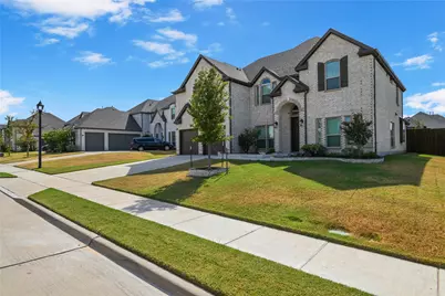 1611 McMaster Lane, Prosper, TX 75078 - Photo 3