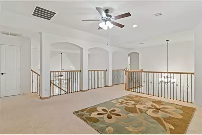 1611 McMaster Lane, Prosper, TX 75078 - Photo 17