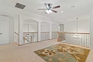 1611 McMaster Ln, Prosper, TX 75078 - Photo 17