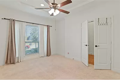 1611 McMaster Lane, Prosper, TX 75078 - Photo 19