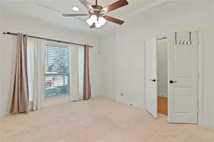 1611 McMaster Ln, Prosper, TX 75078 - Photo 19