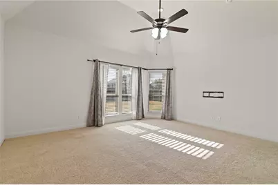 1611 McMaster Lane, Prosper, TX 75078 - Photo 27