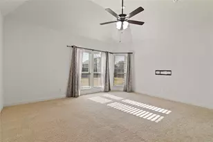 1611 McMaster Ln, Prosper, TX 75078 - Photo 27