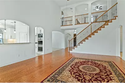 1611 McMaster Lane, Prosper, TX 75078 - Photo 11