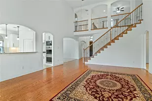 1611 McMaster Ln, Prosper, TX 75078 - Photo 11