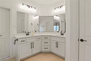 1611 McMaster Ln, Prosper, TX 75078 - Photo 25