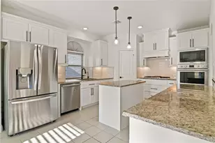 1611 McMaster Ln, Prosper, TX 75078 - Photo 5