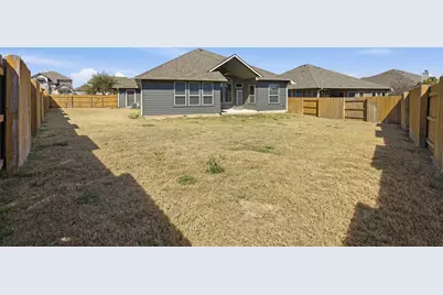 609 Muster Bend, Georgetown, TX 78626 - Photo 31