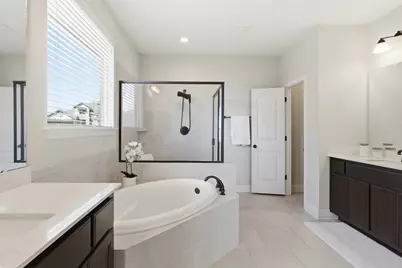 609 Muster Bend, Georgetown, TX 78626 - Photo 19