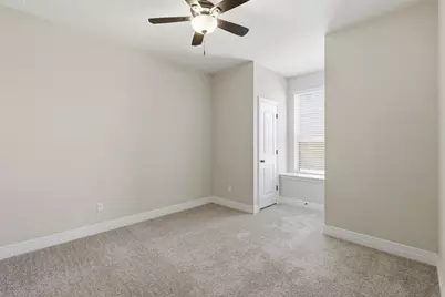 609 Muster Bend, Georgetown, TX 78626 - Photo 27