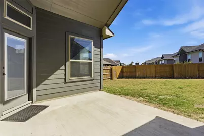 609 Muster Bend, Georgetown, TX 78626 - Photo 29