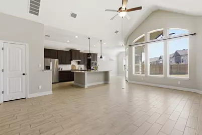 609 Muster Bend, Georgetown, TX 78626 - Photo 3