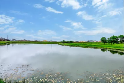 609 Muster Bend, Georgetown, TX 78626 - Photo 39