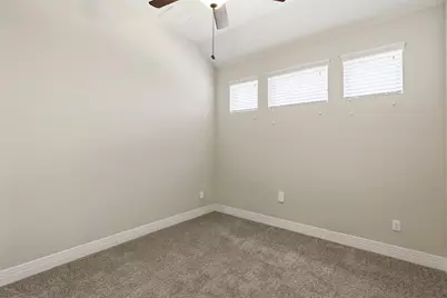 609 Muster Bend, Georgetown, TX 78626 - Photo 23