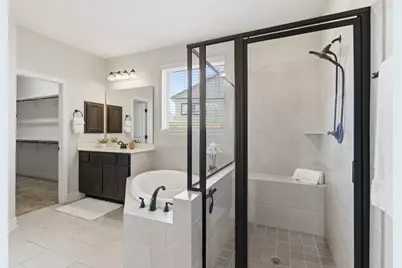 609 Muster Bend, Georgetown, TX 78626 - Photo 21