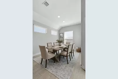 609 Muster Bend, Georgetown, TX 78626 - Photo 5