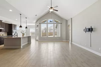 609 Muster Bend, Georgetown, TX 78626 - Photo 11