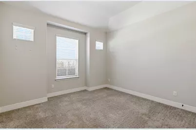 609 Muster Bend, Georgetown, TX 78626 - Photo 9