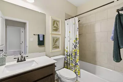 609 Muster Bend, Georgetown, TX 78626 - Photo 25