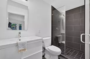 412 Ridgewood Rd, West Lake Hills, TX 78746 - Photo 19