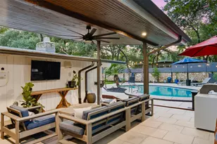 412 Ridgewood Rd, West Lake Hills, TX 78746 - Photo 31