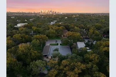 412 Ridgewood Road, West Lake Hills, TX 78746 - Photo 39