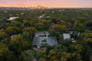 412 Ridgewood Rd, West Lake Hills, TX 78746 - Photo 39